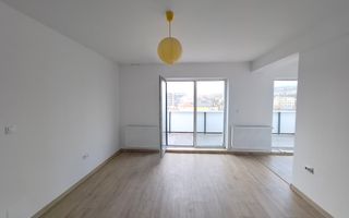 Spatiu de birou 62.5 mp + terasa 32 mp, parcare - Poză 9