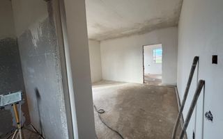 COMISION 0% | Apartamente SAD 2 si 3 Camere | 58 mp | Zona Bucovăț - Poză 1