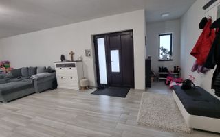 2/2 Duplex Zona Sard, 2100mp Teren - Poză 3