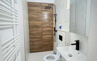 VANZARE CASA D+P+1+M | ZONA PARCUL CAROL - Poză 14