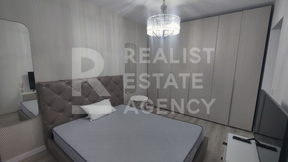 Vânzare, studio dublu, parcare înclusă în preț, Constanța - Poză 5