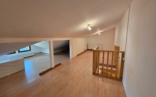 NOU! Vila deosebita, verdeata , intimitate , confort,  Parc Bazilescu - Poză 20