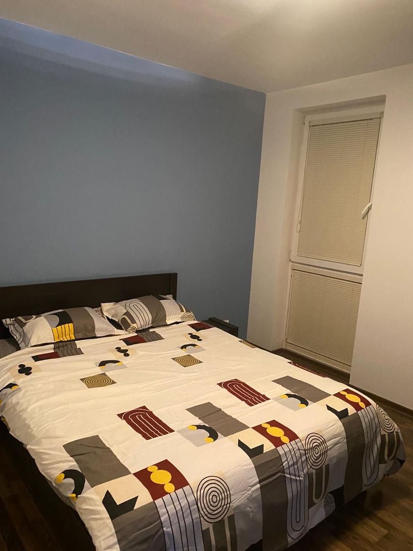 Apartament modern I Loc de parcare I intrare in Dumbravita - Poză 7