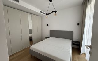 Apartament 2 camere (proprietar) One Lake Club - zona Aurel Vlaicu - Poză 5