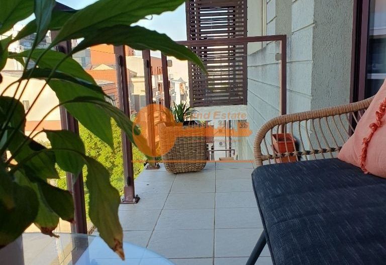 Apartament 2 Camere Herastrau - Poză 2