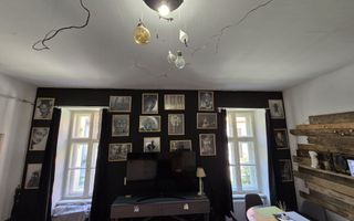 Vând apartament ultracentral în Cluj-Napoca - Poză 5
