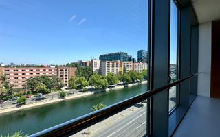 Spatiu Birouri**1,042mp utili**// zona Grozavesti - Poză 12