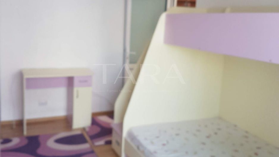!!OCAZIE!! INCHIRIEM APARTAMENT - Poză 4