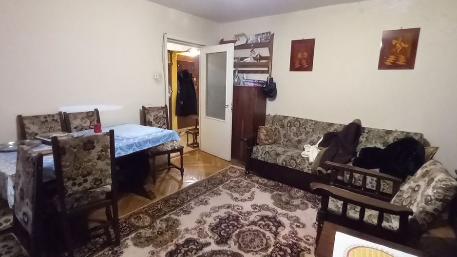 BRASADAS vinde ap 3 cam Micro 16, et. 1/4. - Poză 8