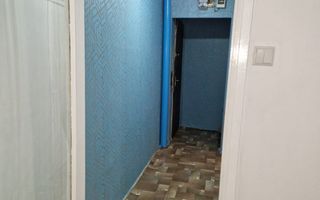 COMISION 0% | Apartament 2 Camere | 40 mp | Etaj 1 | Zona Blascovici - Poză 9