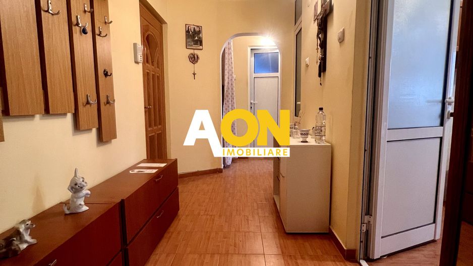 Apartament 2 Camere | DECOMANDAT | 59 mp | - Poză 4