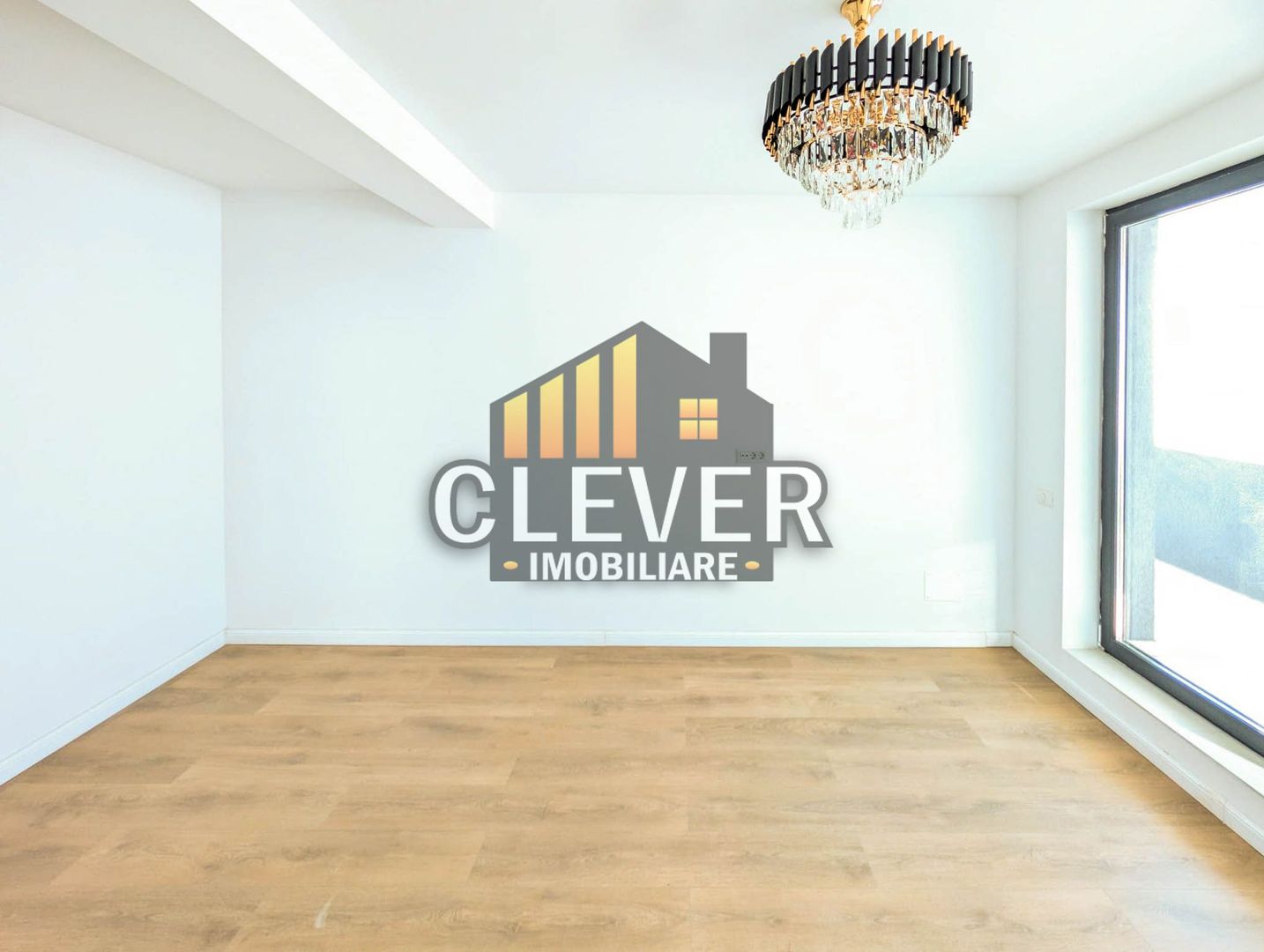 Vila Individuală Premium Ds+P+Et,  Panouri Fotovoltaice - Domnesti, sat Teghes - Poză 9