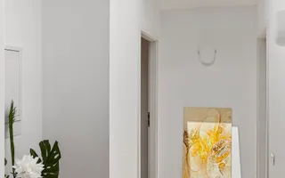 COMISION 0% - Confort, siguranta, lux, prestigiu - in inima Bucurestiului - Poză 13