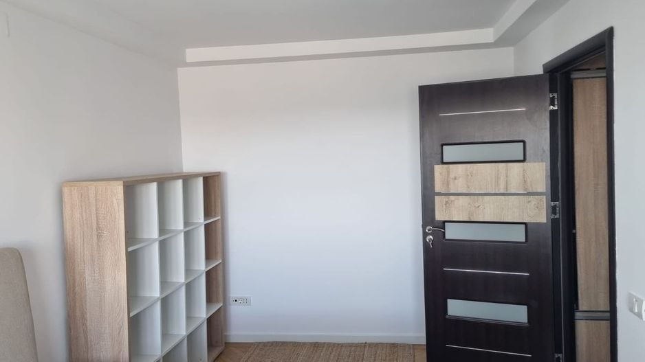 Apartament 2 camere de inchiriat - Poză 4