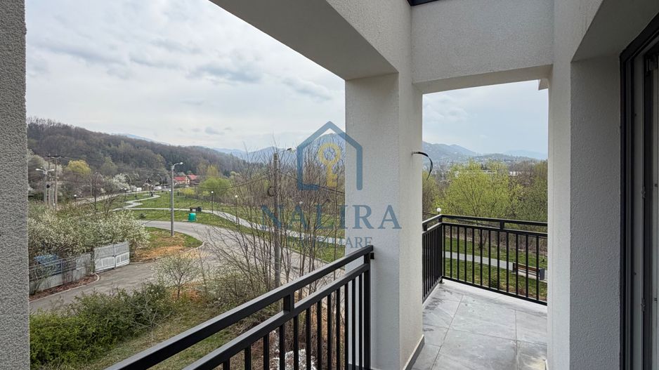 Apartament 3 camere de vânzare, zona Griviței - Poză 9