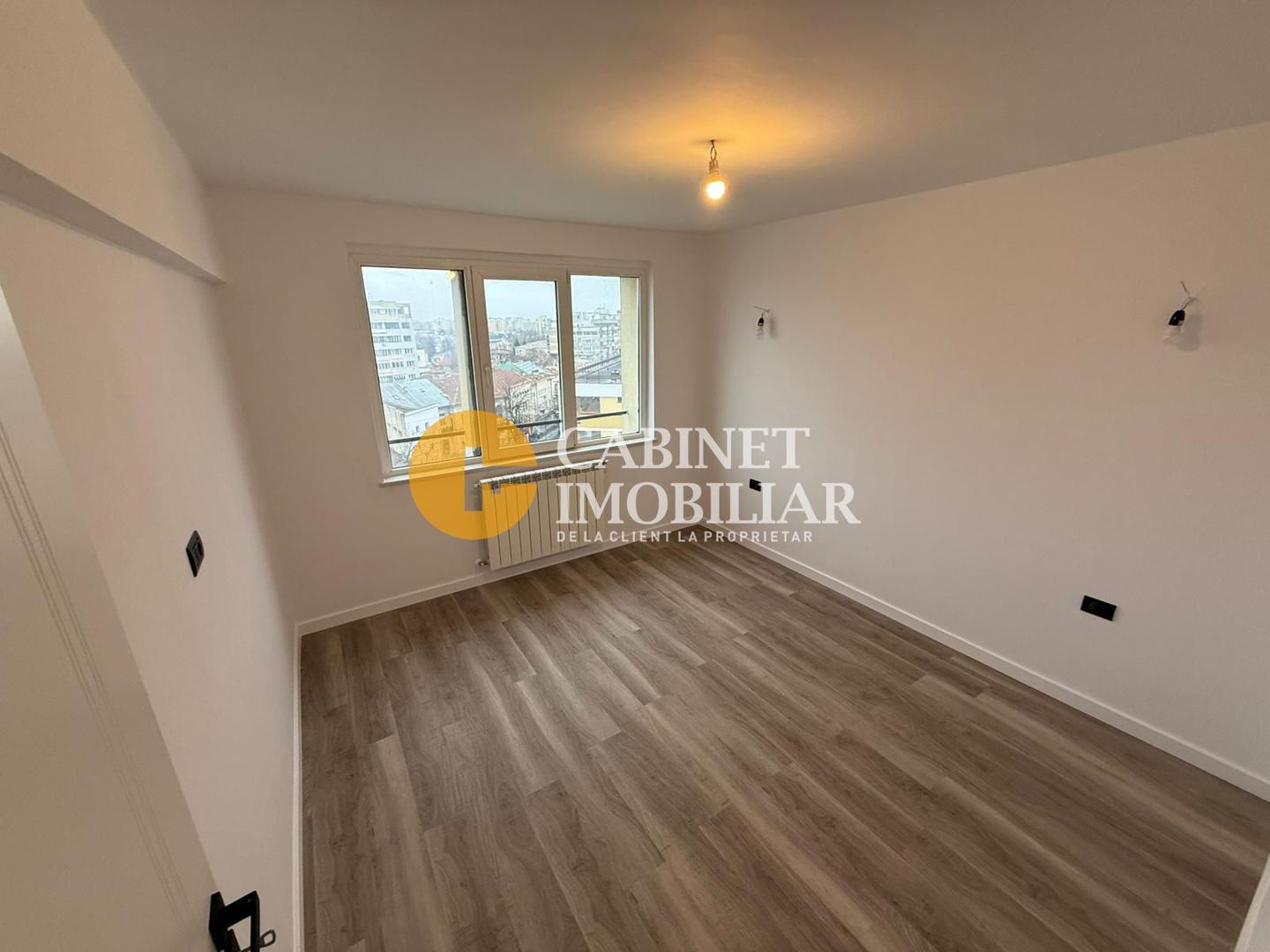 Apartament 2 camere --ULTRACENTRAL-- Piata Unirii - Poză 4