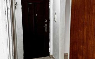 Apartament 2 camere – Drumul Taberei - Poză 6