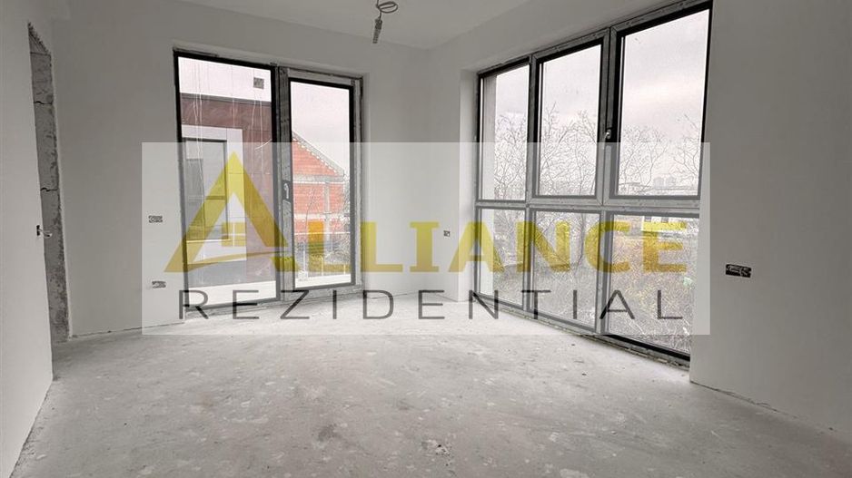Vila individuala | P + 1 - Teren 250 mp | Primarie P.Leordeni - Poză 7