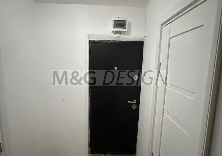 Apartament 2 camere zona Complex Studentesc - Poză 4