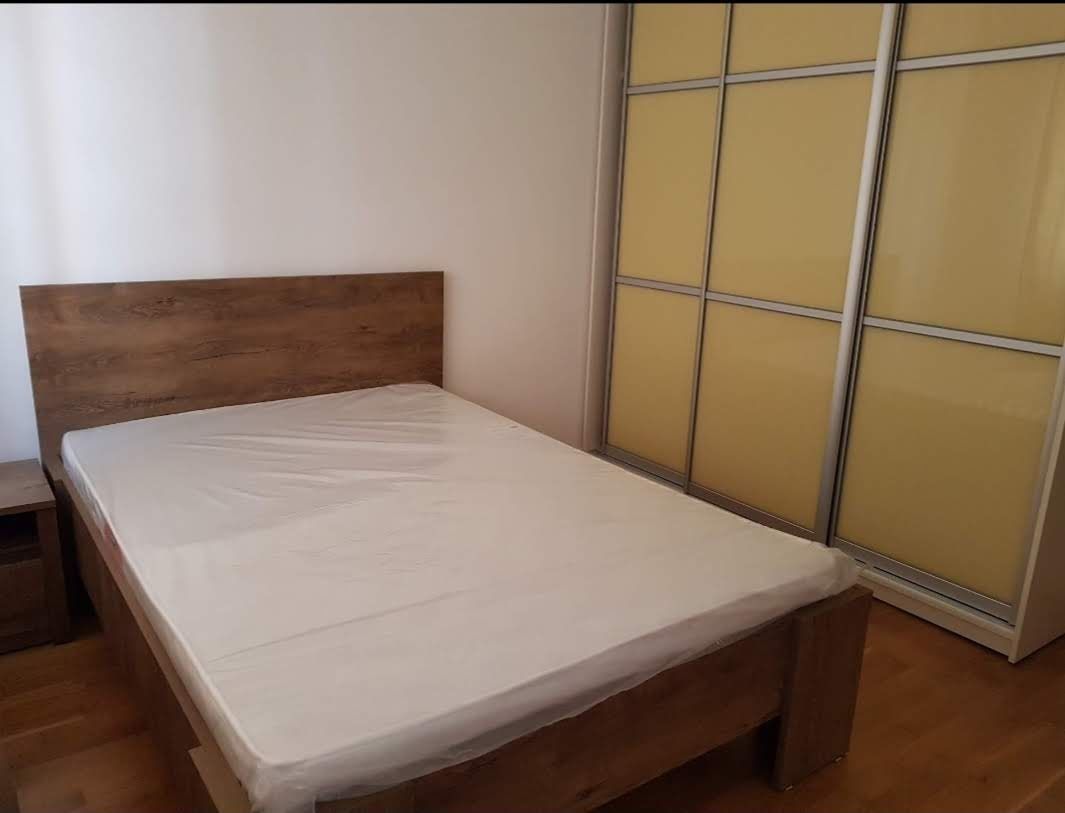 Apartament 3 camere | Loc de parcare subteran - Poză 4