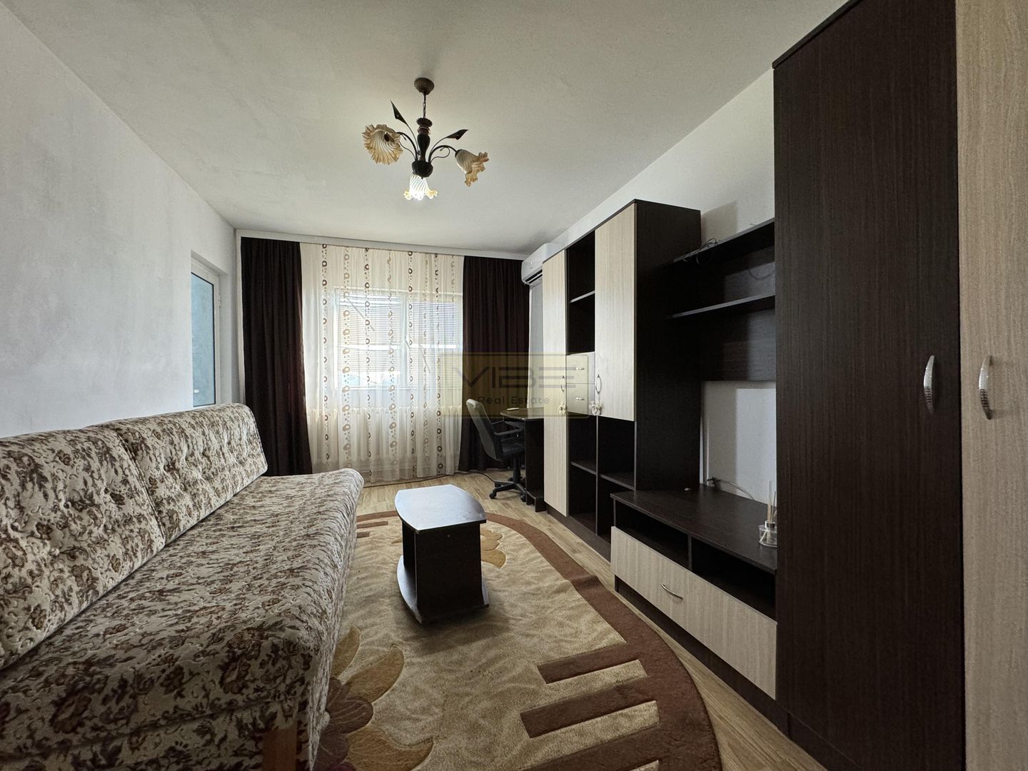 Apartament 3 camere Carrefour Felicia- Continental OSRAM - Poză 5