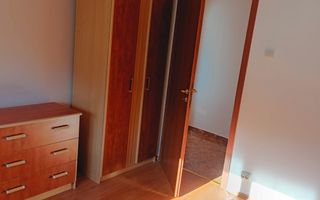 Petre Ispirescu-Mihail Ilie | 2 camere | et 7 | bloc reabilitat | 107.000 euro - Poză 7