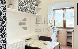 Apartament cu 1 camera de inchirat Cartierul Rogerius, Oradea - Poză 4