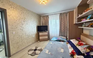Casa spatioasa 5 camere Trivale - Clasa energetic A - Poză 16