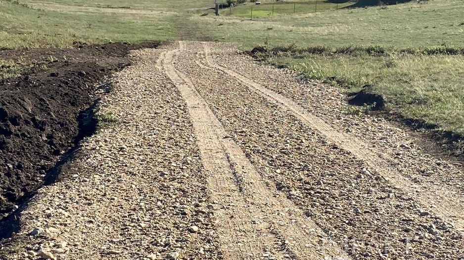 Parcele de teren în Câmpenești – oportunitate de investiție! - Poză 5