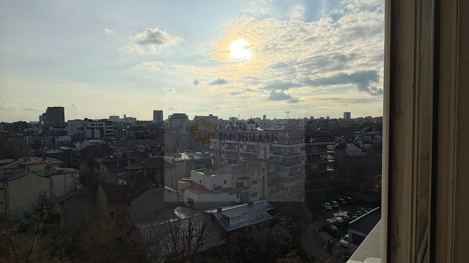 2 camere I Calea Mosilor - Eminescu I 55 mp I bloc 1982 - Poză 2