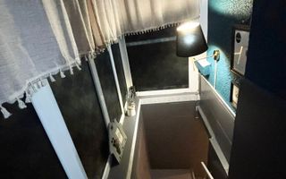 APARTAMENT TIP CASA | 2 CAMERE | RENOVAT | CENTRALA IMOBIL | ZONA DOMENII - Poză 3