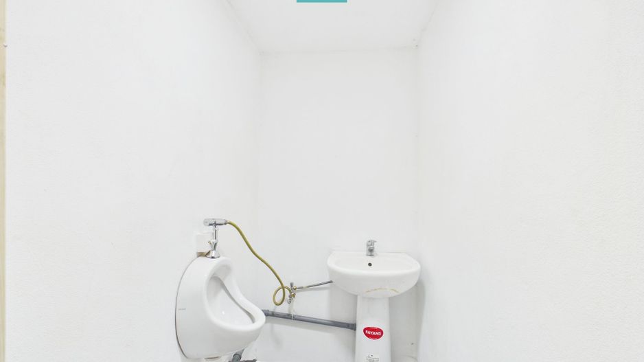 Apartament trei camere strada Cozia - Poză 7