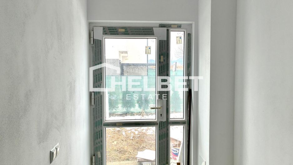 COMISION 0% / 3 camere / Curte / Sânpetru / 77 mp - Poză 14