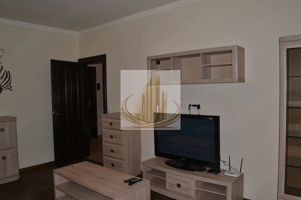 Apartament 2 Camere | Etaj 2 | Lift | Parcare | Mehala - Poză 2