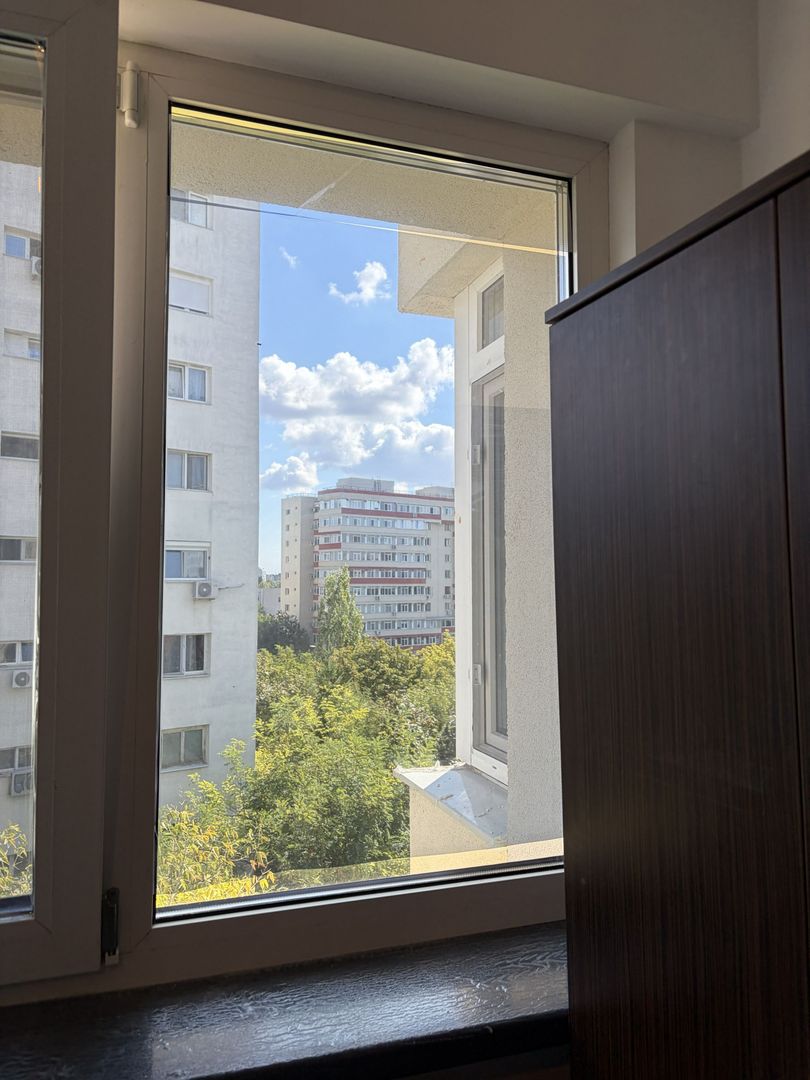🏷️ Vânzare Apartament 2 Camere cu Panouri Solare - sos. Giurgiului - Poză 2