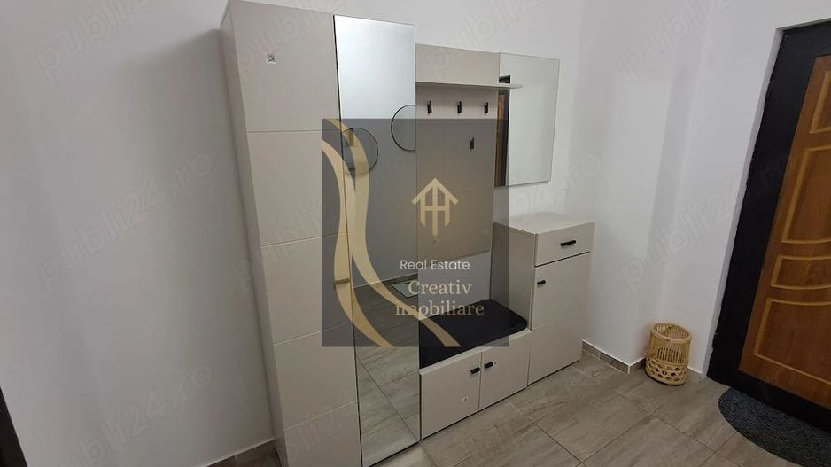 Apartament in zona autogara Militari-Pacii - Poză 5