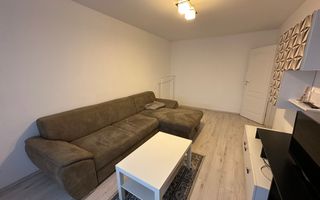 2 Camere | Crângași | Bloc reabilitat | Etaj Intermediar | Renovat 🏢 - Poză 4