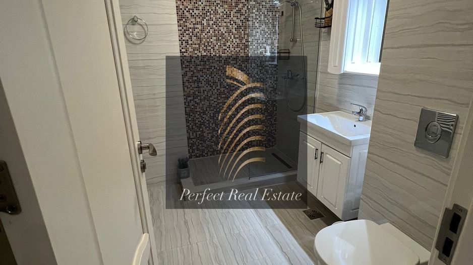 Apartament de lux – 2 camere | Zona Scafandri, Constanța - Poză 6