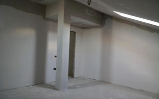 Duplex 5 camere zona Lipovei 0% COMISION - Poză 14