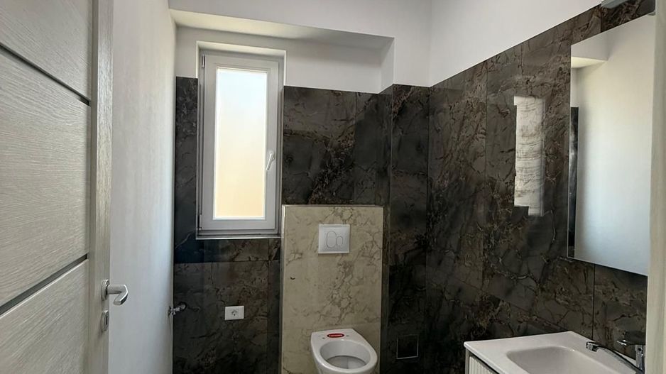 Duplex 3 dormitoare -  zona Ion Creanga -  Dumbravita - Poză 9