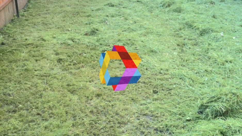 Spatiu de birouri - 450 mp # plus-imo.ro - Poză 4