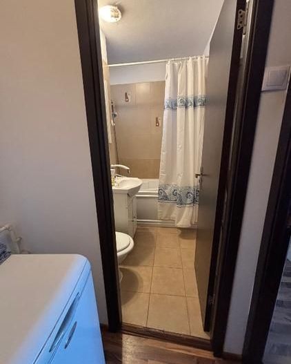 Apartament 2 camere, - Poză 5