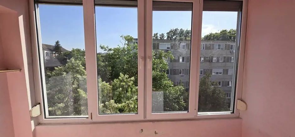 Apartament cu 4 camere I 64 mp I Et 3 I Zona Dacia - Poză 5