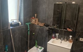 Apartament 2 camere Giroc cu  gradina proprie - Poză 8