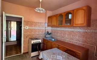 Apartament 3 camere Girocului 65mp 105000 euro - Poză 6