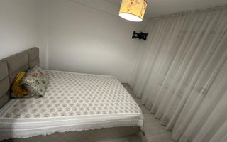 OPORTUNITATE | APARTAMENT 2 CAMERE | TEI | RENOVAT - Poză 4