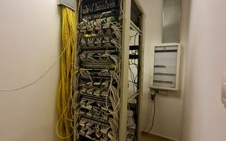 Exclusivitate!Destinații multiple/Poziție avantajoasa - Poză 11