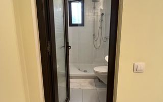 Barbu Văcărescu | Apartament 3 camere - Poză 16