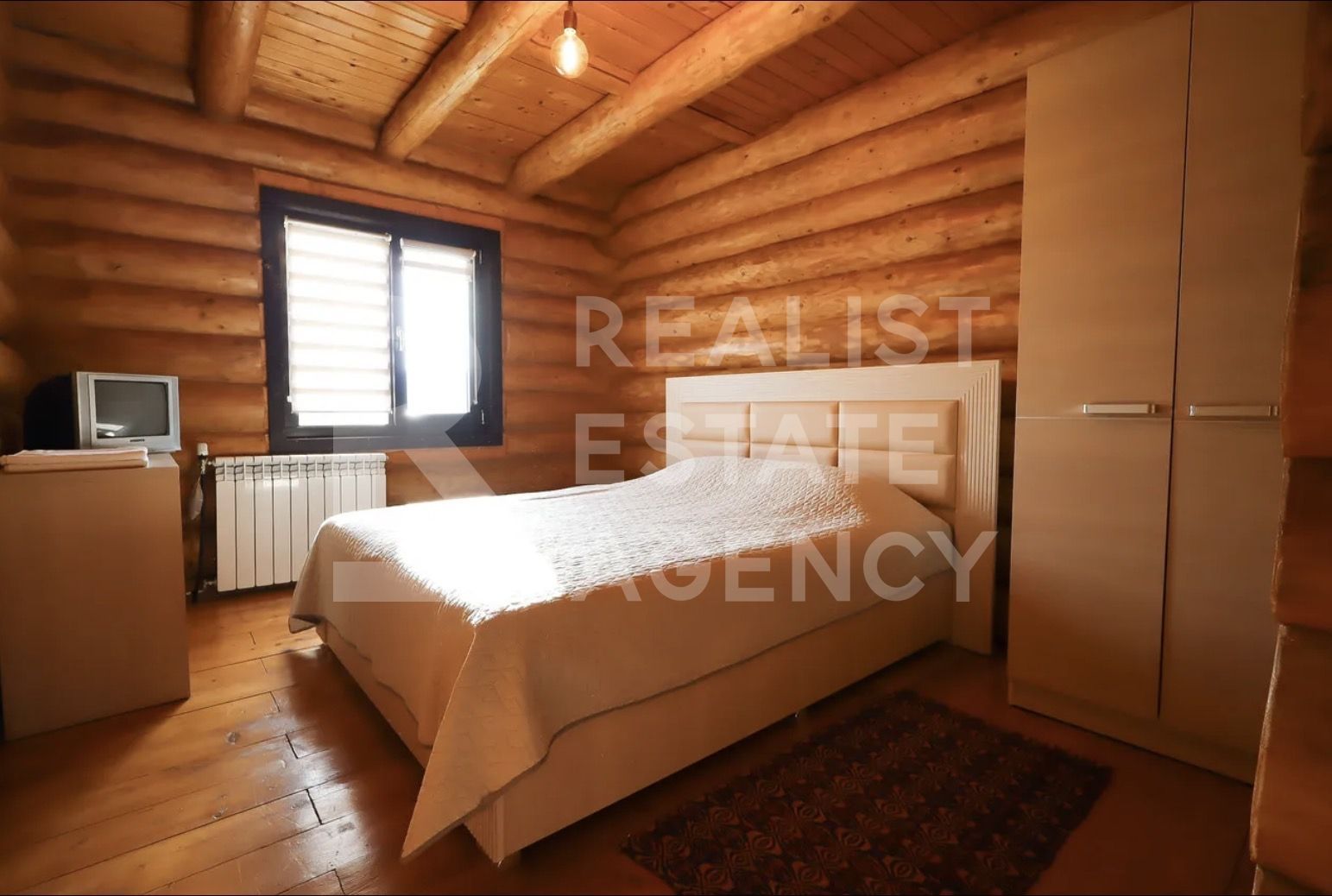 De vânzare – Pensiune activă, Iasi - Poză 7