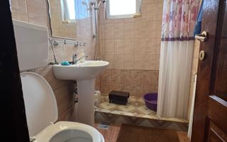 Apartament 2 camere de închiriat – vis-a-vis de Pompieri - Poză 6